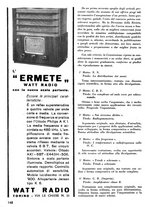 giornale/TO00176522/1936/unico/00000156