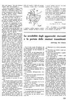 giornale/TO00176522/1936/unico/00000159