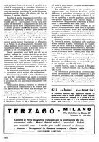 giornale/TO00176522/1936/unico/00000168