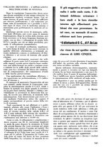 giornale/TO00176522/1936/unico/00000169