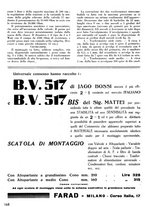 giornale/TO00176522/1936/unico/00000176