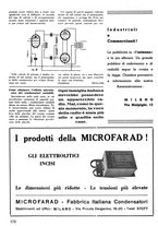 giornale/TO00176522/1936/unico/00000180
