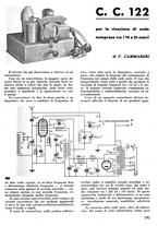 giornale/TO00176522/1936/unico/00000203