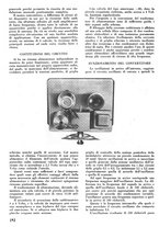 giornale/TO00176522/1936/unico/00000204