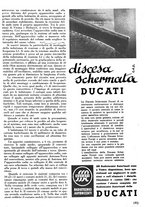 giornale/TO00176522/1936/unico/00000205