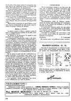 giornale/TO00176522/1936/unico/00000206