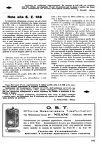 giornale/TO00176522/1936/unico/00000207