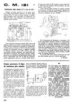 giornale/TO00176522/1936/unico/00000210