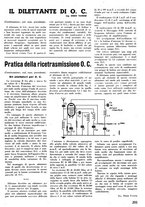 giornale/TO00176522/1936/unico/00000213