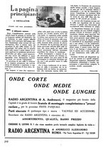 giornale/TO00176522/1936/unico/00000218