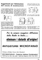 giornale/TO00176522/1936/unico/00000219