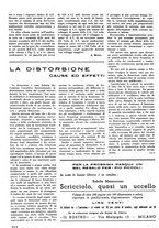 giornale/TO00176522/1936/unico/00000220