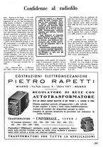 giornale/TO00176522/1936/unico/00000261