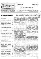 giornale/TO00176522/1936/unico/00000267