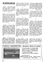 giornale/TO00176522/1936/unico/00000268