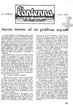 giornale/TO00176522/1936/unico/00000269