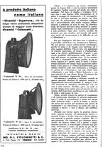 giornale/TO00176522/1936/unico/00000270