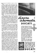 giornale/TO00176522/1936/unico/00000271