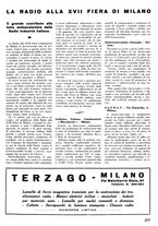 giornale/TO00176522/1936/unico/00000273