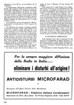 giornale/TO00176522/1936/unico/00000278