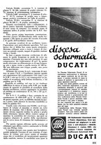 giornale/TO00176522/1936/unico/00000321