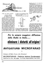 giornale/TO00176522/1936/unico/00000326