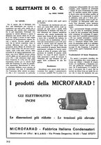 giornale/TO00176522/1936/unico/00000330