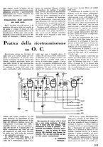 giornale/TO00176522/1936/unico/00000331