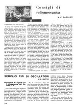 giornale/TO00176522/1936/unico/00000334