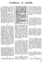 giornale/TO00176522/1936/unico/00000337