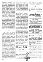 giornale/TO00176522/1936/unico/00000338