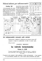 giornale/TO00176522/1936/unico/00000402