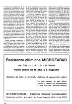 giornale/TO00176522/1936/unico/00000404