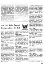 giornale/TO00176522/1936/unico/00000405