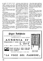 giornale/TO00176522/1936/unico/00000406