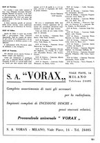 giornale/TO00176522/1936/unico/00000407