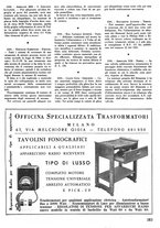 giornale/TO00176522/1936/unico/00000409