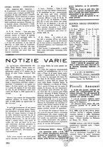giornale/TO00176522/1936/unico/00000410