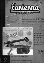 giornale/TO00176522/1936/unico/00000413