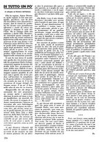 giornale/TO00176522/1936/unico/00000416