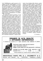giornale/TO00176522/1936/unico/00000418