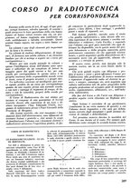 giornale/TO00176522/1936/unico/00000419