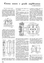 giornale/TO00176522/1936/unico/00000426