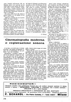 giornale/TO00176522/1936/unico/00000428