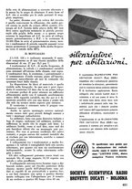 giornale/TO00176522/1936/unico/00000431
