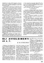giornale/TO00176522/1936/unico/00000433
