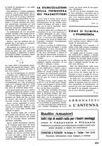 giornale/TO00176522/1936/unico/00000435