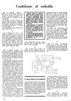 giornale/TO00176522/1936/unico/00000444