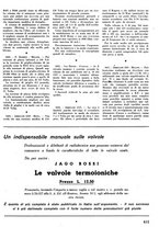 giornale/TO00176522/1936/unico/00000445