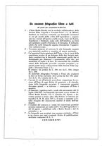 giornale/TO00176522/1936/unico/00000447